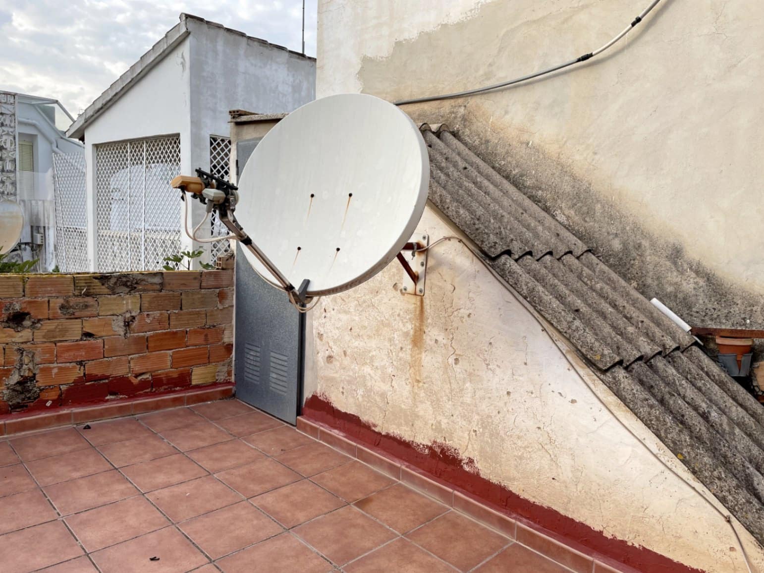 4 soverom Leilighet til salgs i Denia - € 280 000 (Ref: 9351193)