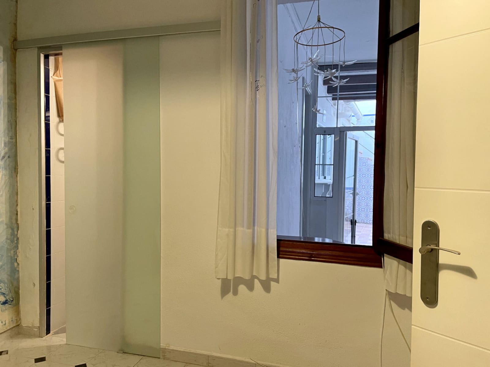 4 soverom Leilighet til salgs i Denia - € 280 000 (Ref: 9351193)