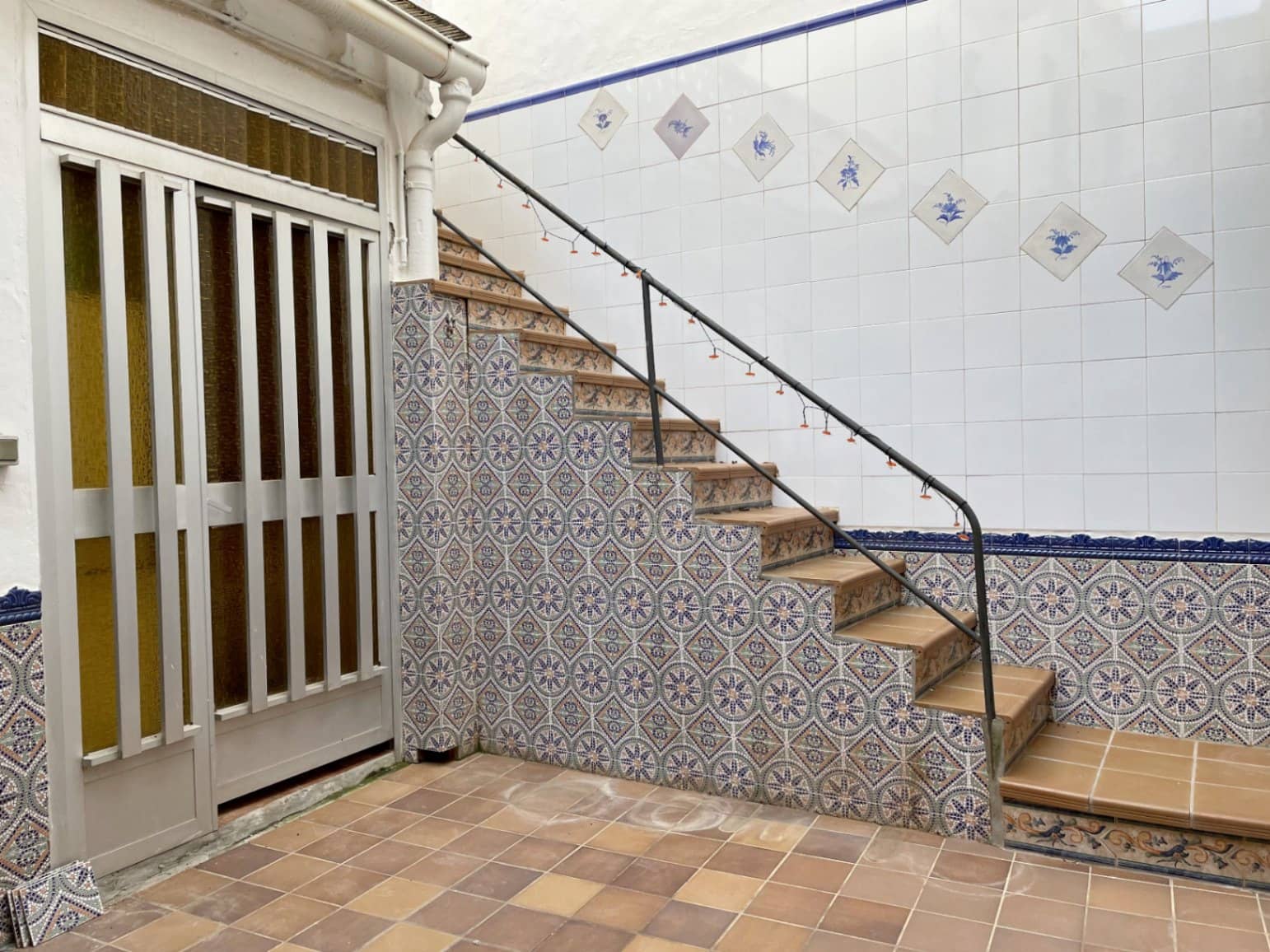 4 soverom Leilighet til salgs i Denia - € 280 000 (Ref: 9351193)