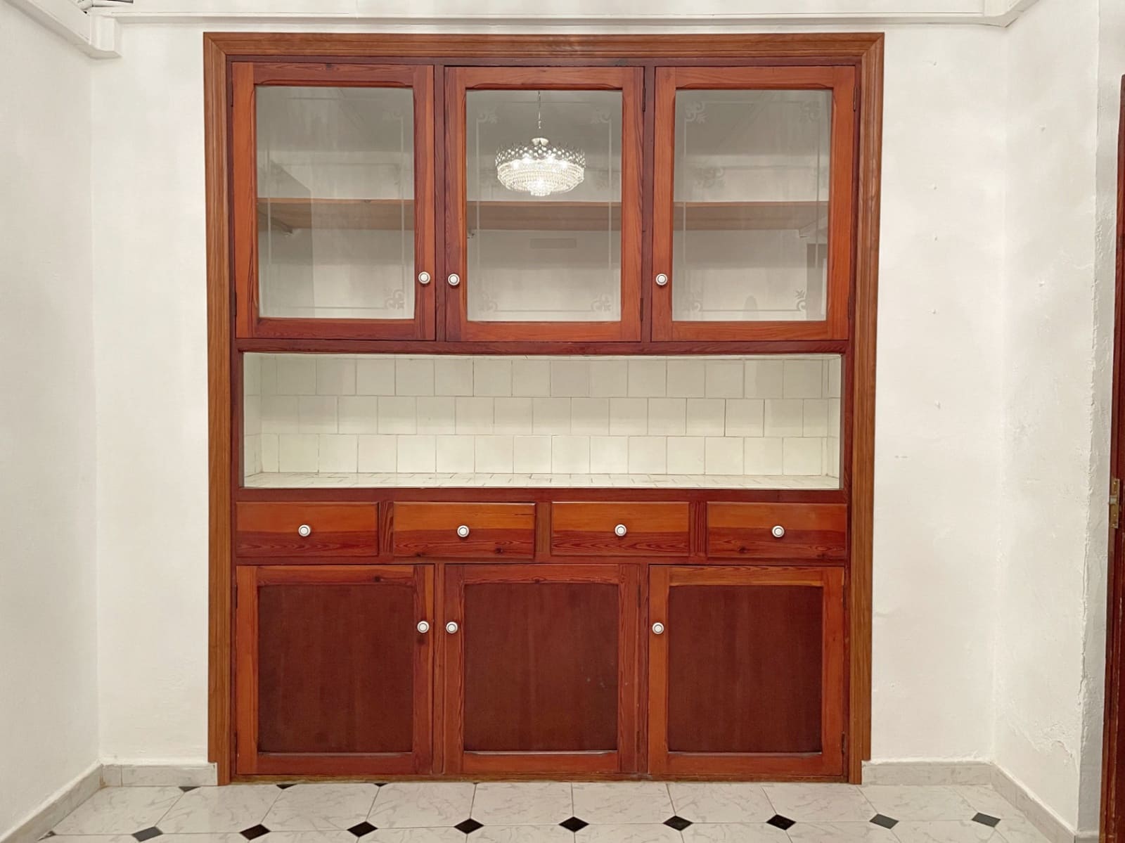 4 soverom Leilighet til salgs i Denia - € 280 000 (Ref: 9351193)