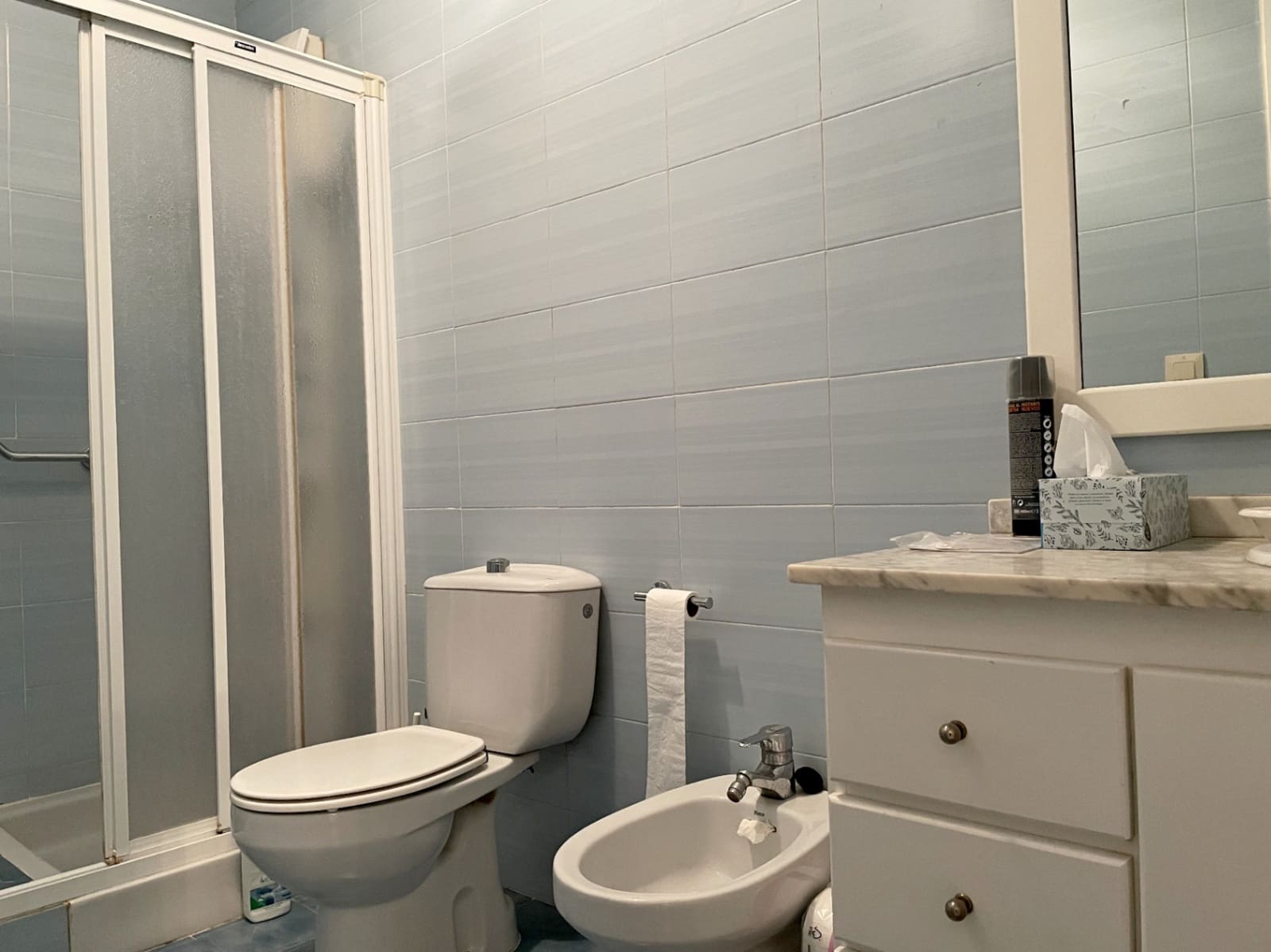 4 soverom Leilighet til salgs i Denia - € 280 000 (Ref: 9351193)