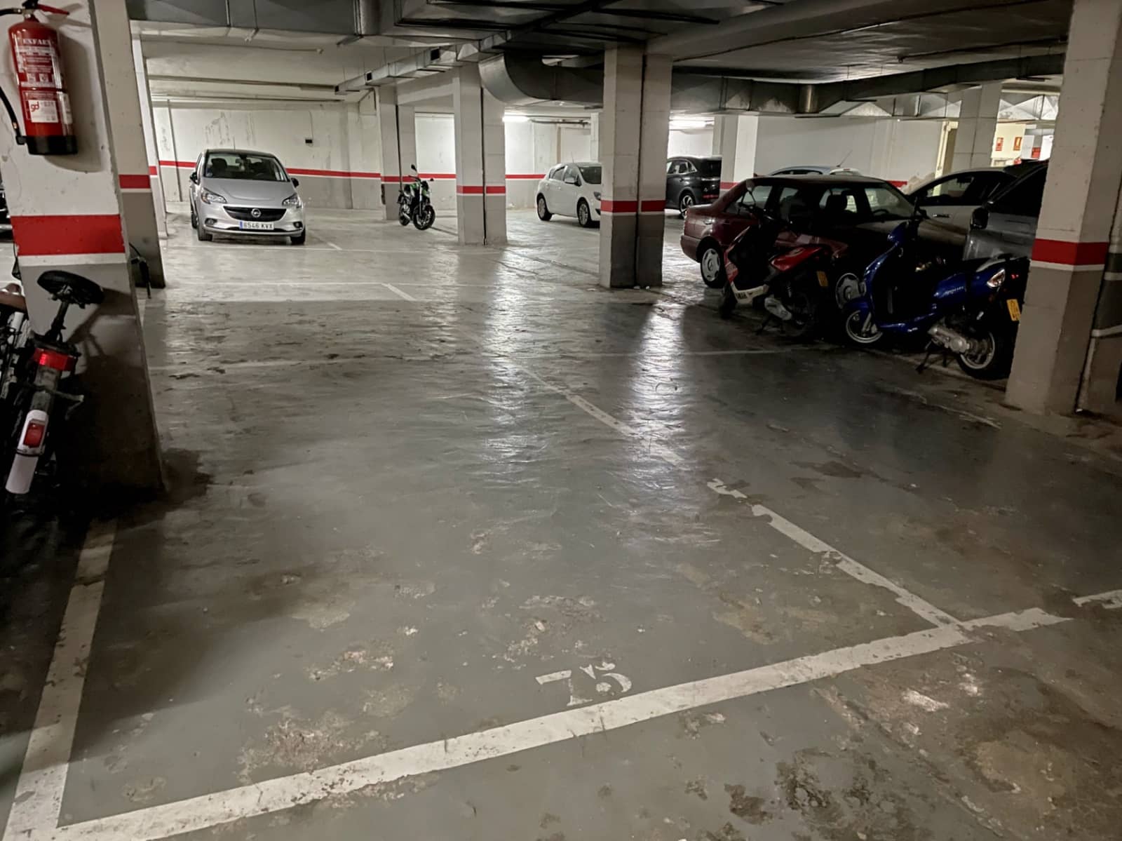 4 soverom Leilighet til salgs i Denia - € 280 000 (Ref: 9351193)