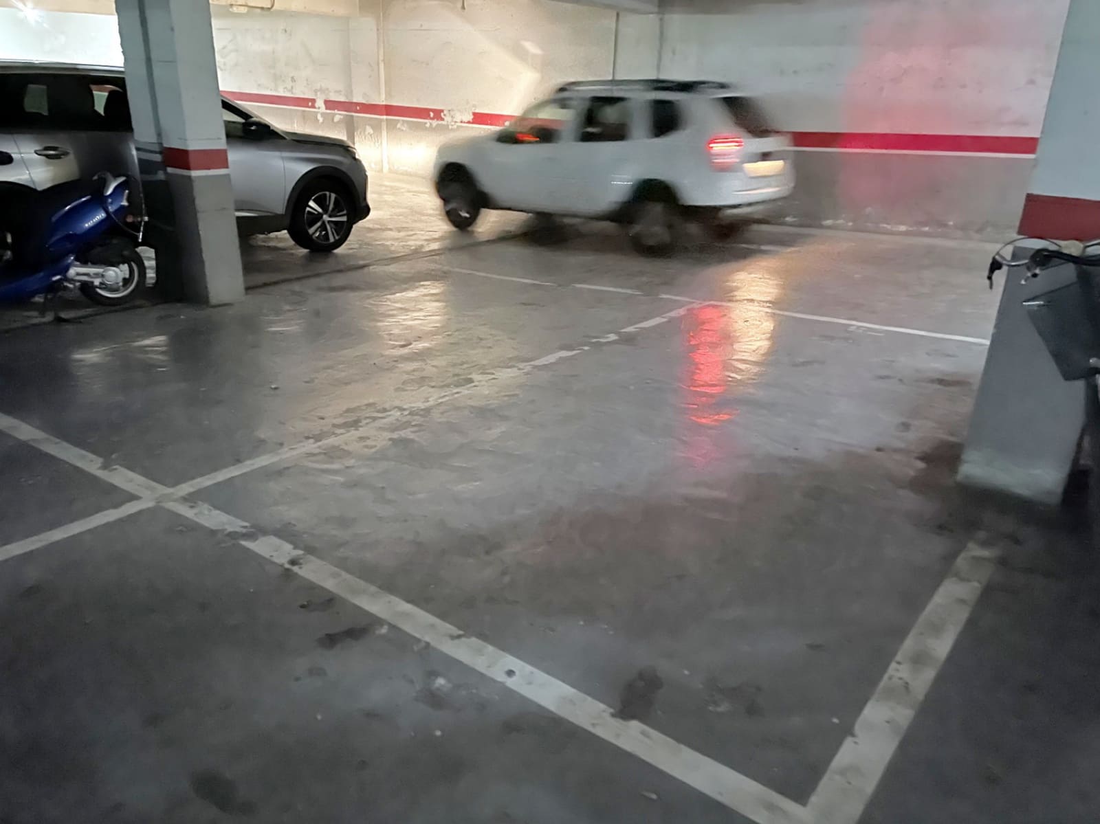 4 soverom Leilighet til salgs i Denia - € 280 000 (Ref: 9351193)