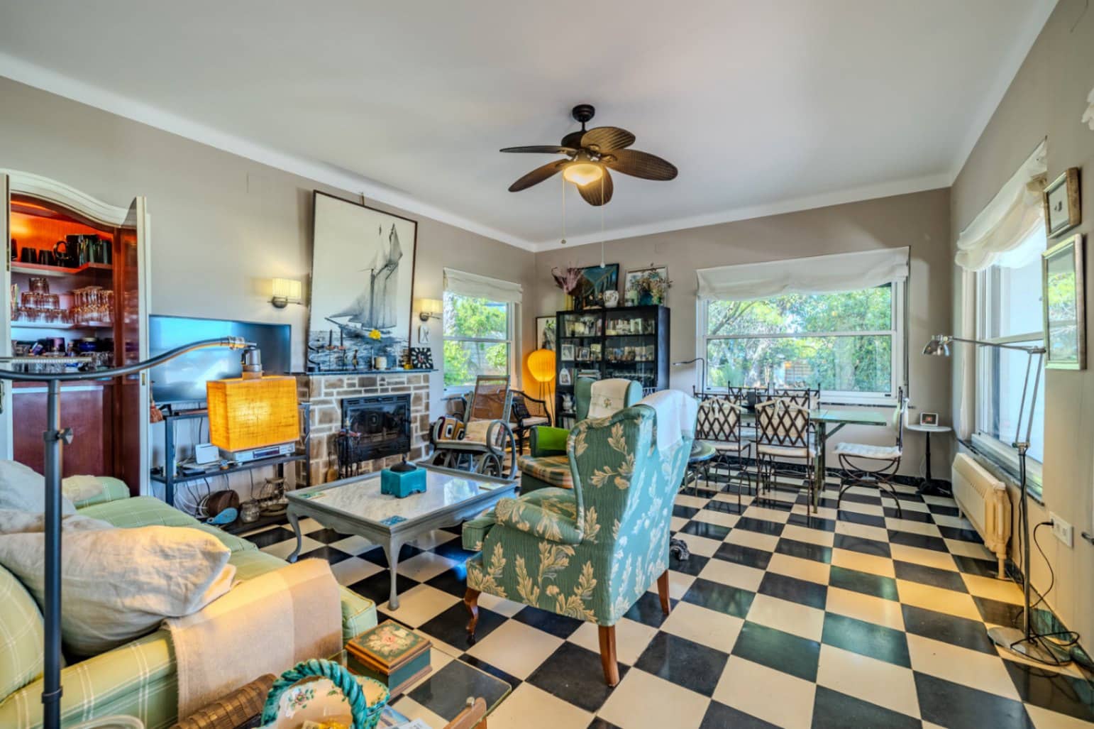 4 quarto Moradia para venda em Denia com garagem - 1 195 000 € (Ref: 9351194)