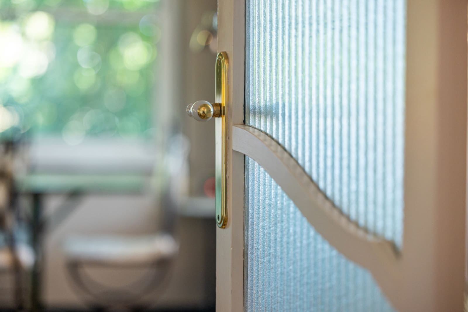 4 quarto Moradia para venda em Denia com garagem - 1 195 000 € (Ref: 9351194)