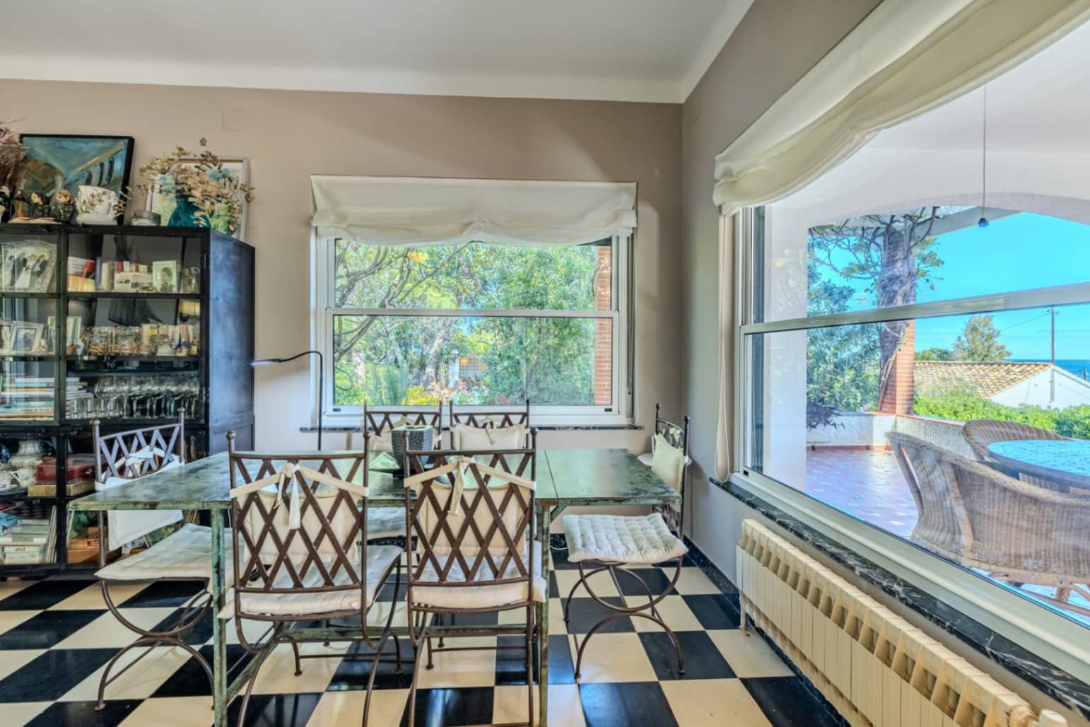 4 quarto Moradia para venda em Denia com garagem - 1 195 000 € (Ref: 9351194)