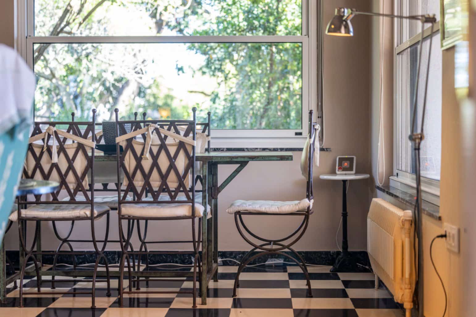 4 quarto Moradia para venda em Denia com garagem - 1 195 000 € (Ref: 9351194)