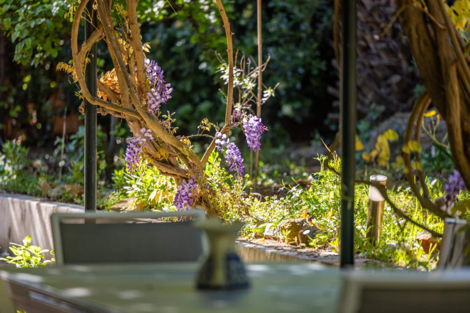 4 quarto Moradia para venda em Denia com garagem - 1 195 000 € (Ref: 9351194)