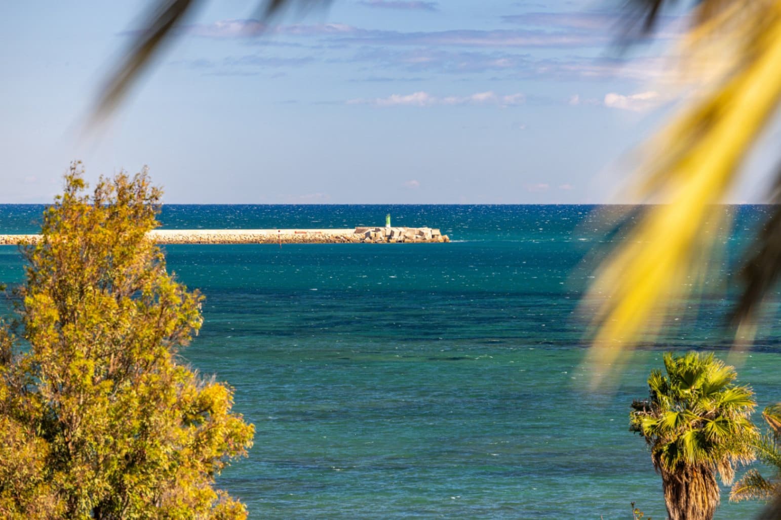 4 quarto Moradia para venda em Denia com garagem - 1 195 000 € (Ref: 9351194)