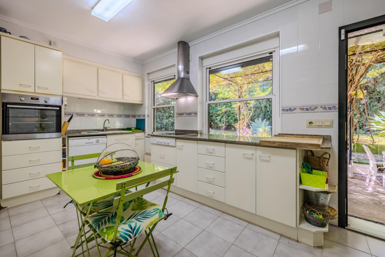 4 quarto Moradia para venda em Denia com garagem - 1 195 000 € (Ref: 9351194)