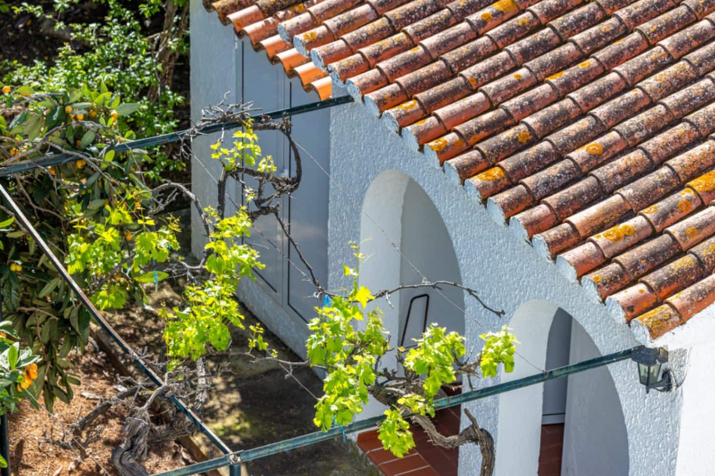 4 quarto Moradia para venda em Denia com garagem - 1 195 000 € (Ref: 9351194)