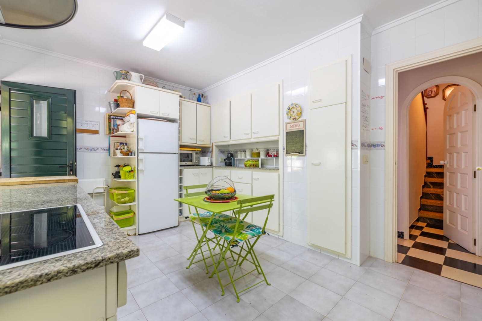 4 quarto Moradia para venda em Denia com garagem - 1 195 000 € (Ref: 9351194)