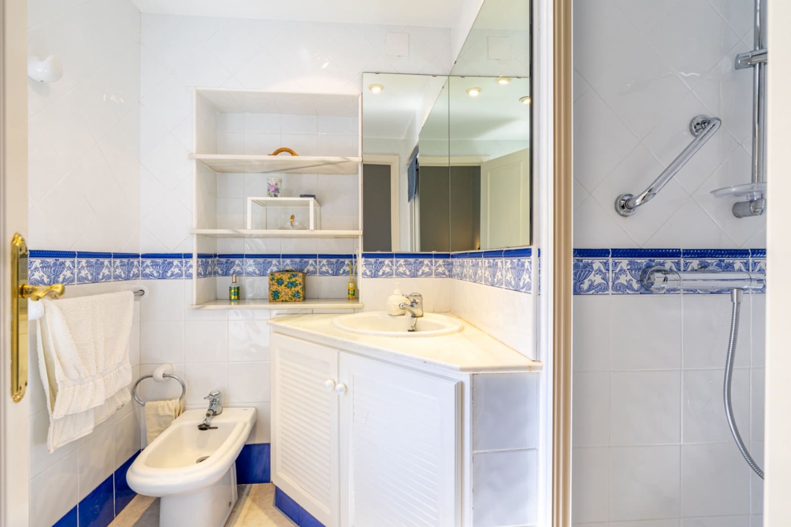 4 quarto Moradia para venda em Denia com garagem - 1 195 000 € (Ref: 9351194)