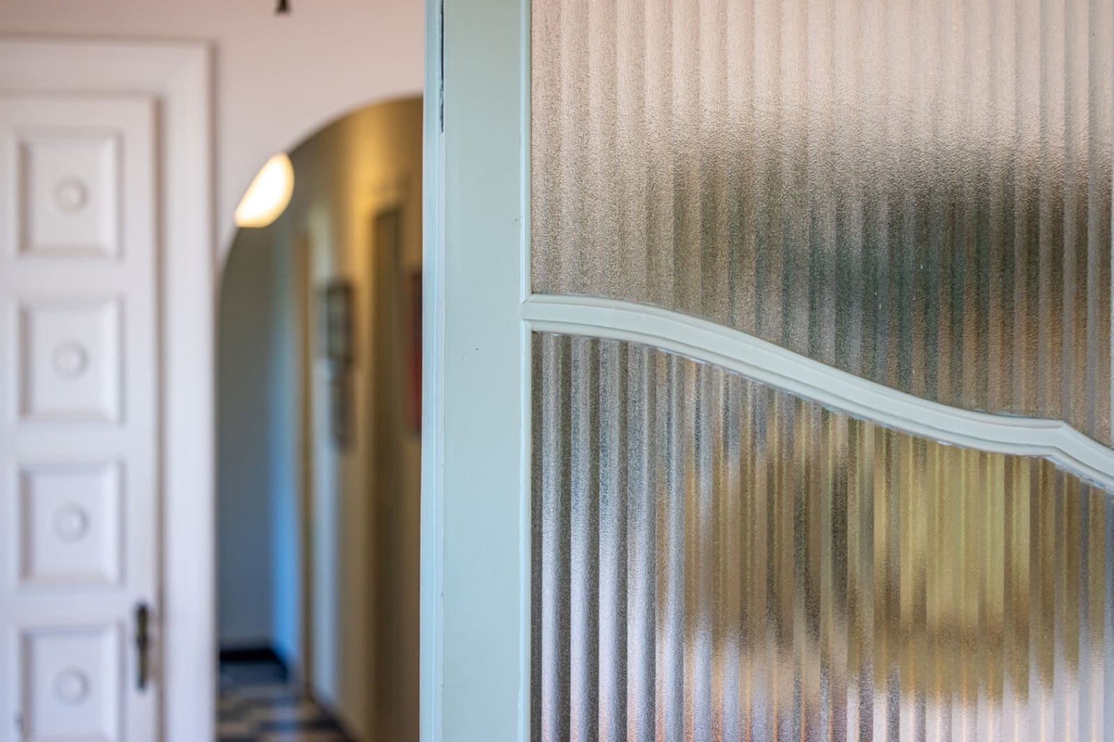 4 quarto Moradia para venda em Denia com garagem - 1 195 000 € (Ref: 9351194)