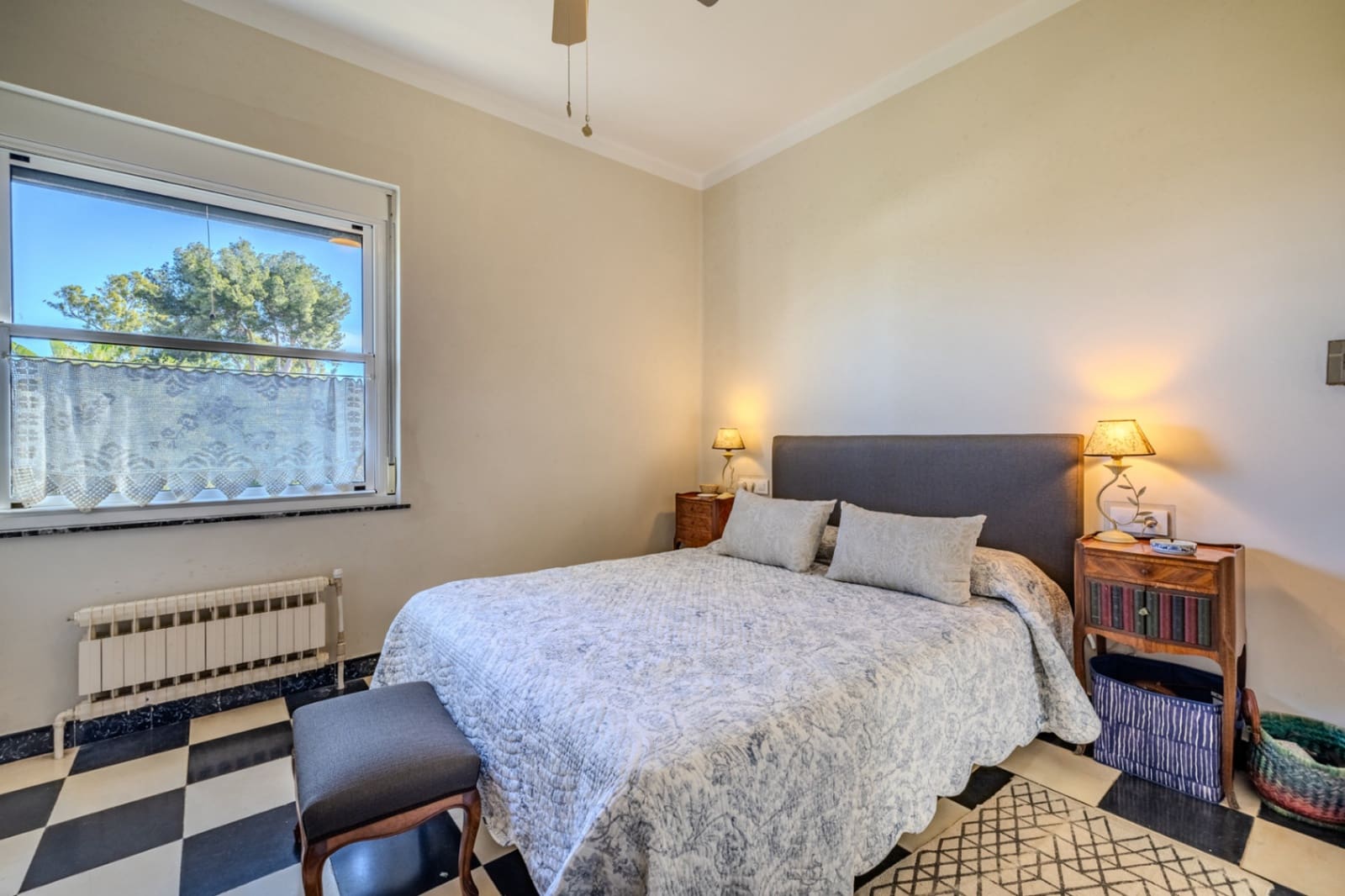 4 quarto Moradia para venda em Denia com garagem - 1 195 000 € (Ref: 9351194)