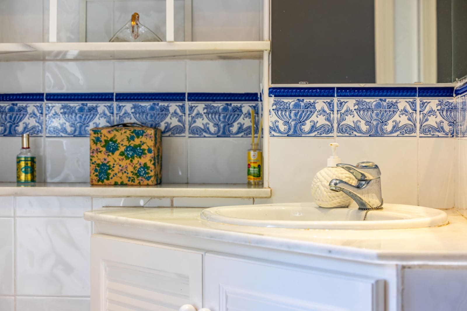 4 quarto Moradia para venda em Denia com garagem - 1 195 000 € (Ref: 9351194)