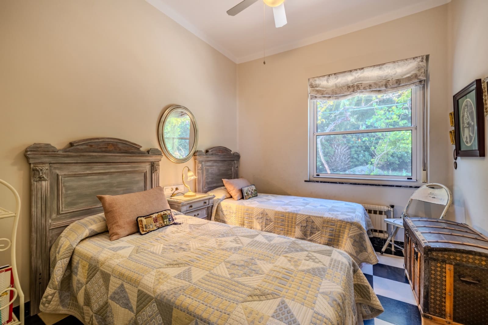 4 quarto Moradia para venda em Denia com garagem - 1 195 000 € (Ref: 9351194)