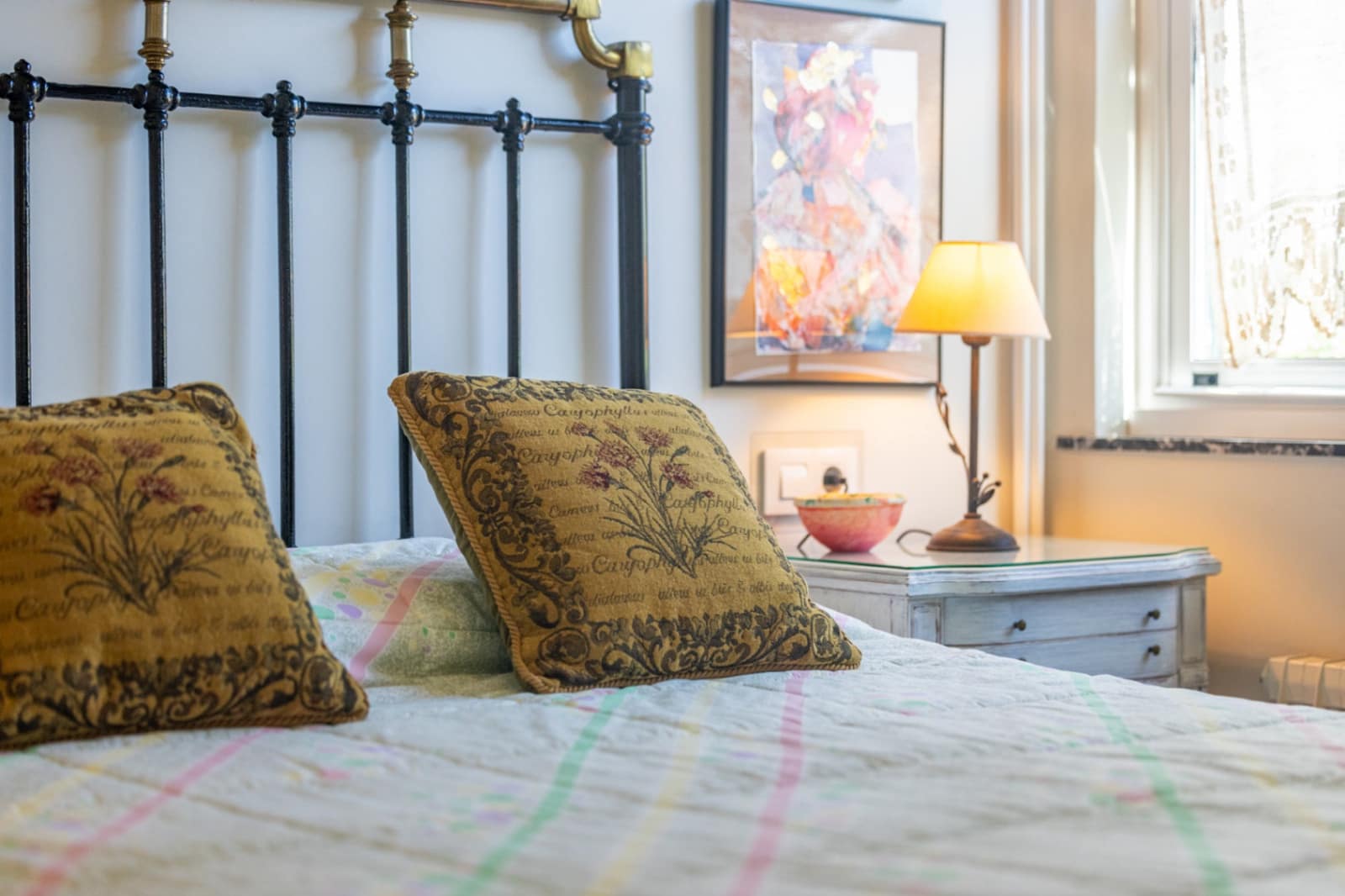 4 quarto Moradia para venda em Denia com garagem - 1 195 000 € (Ref: 9351194)