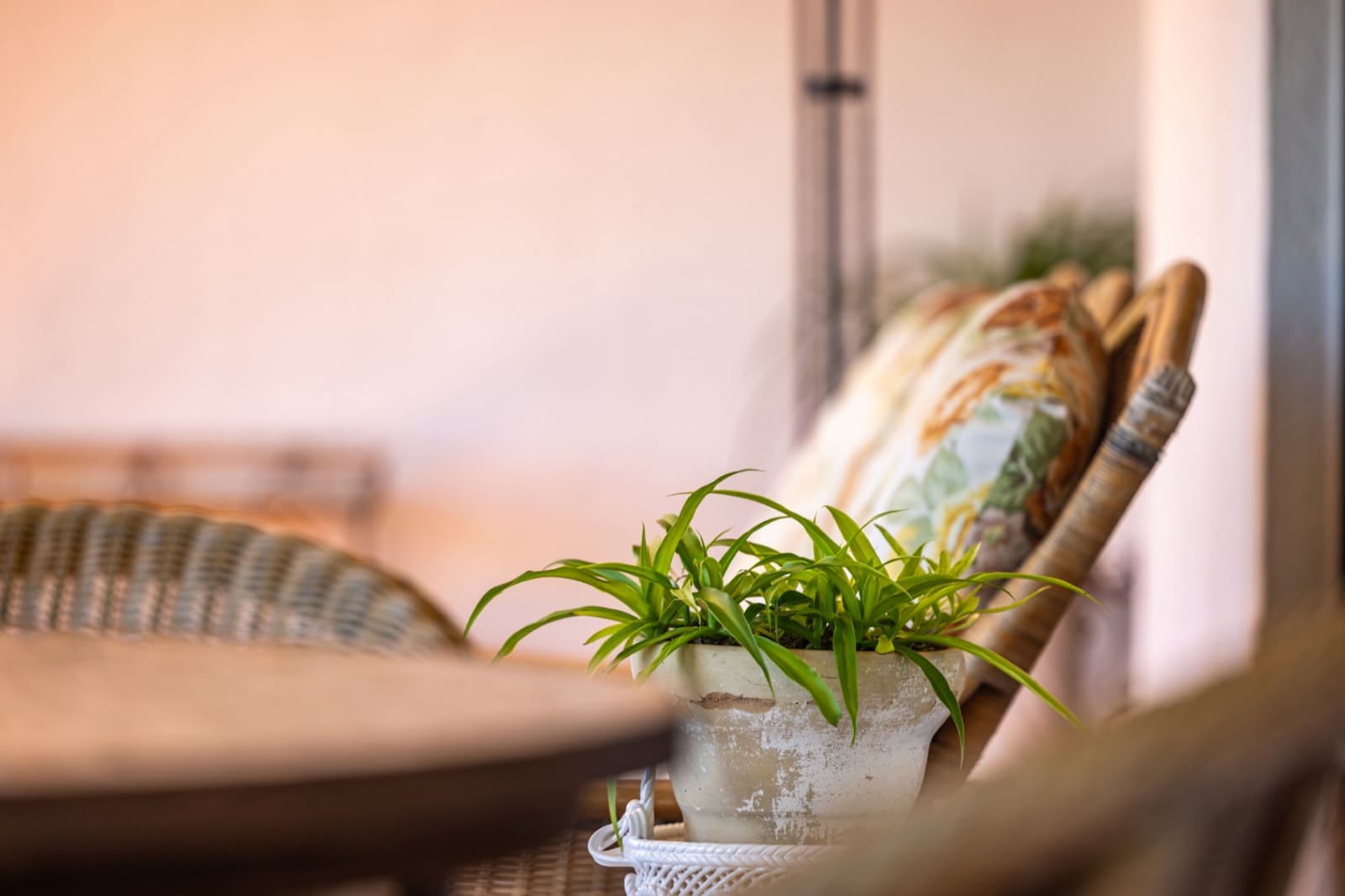 4 quarto Moradia para venda em Denia com garagem - 1 195 000 € (Ref: 9351194)