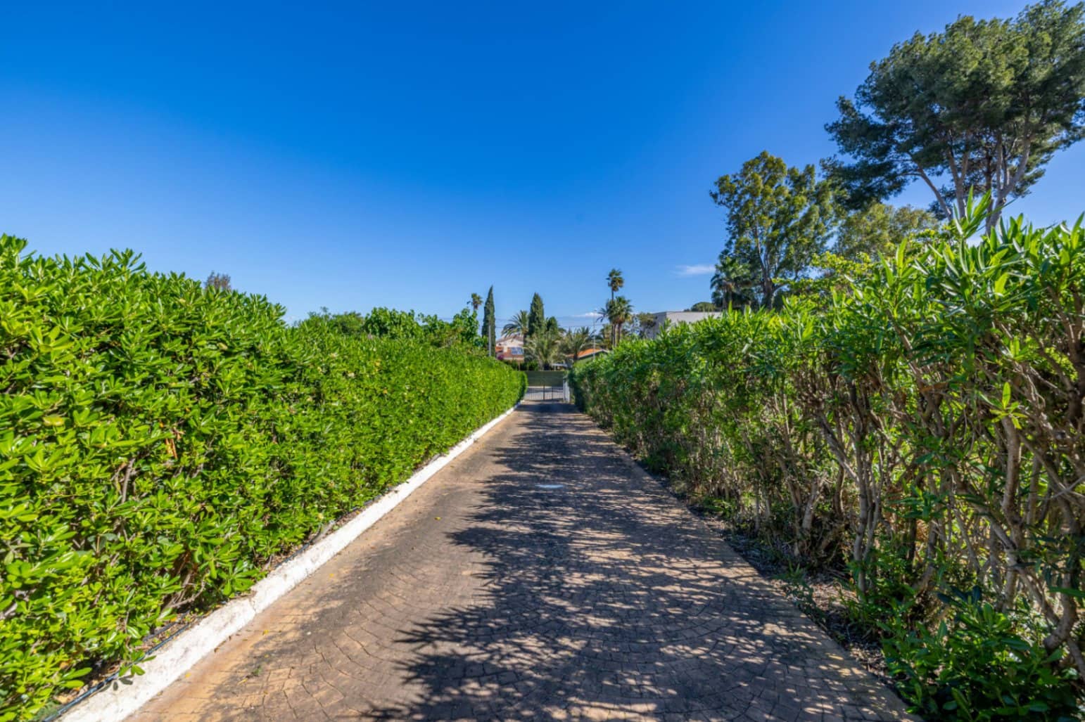 4 quarto Moradia para venda em Denia com garagem - 1 195 000 € (Ref: 9351194)