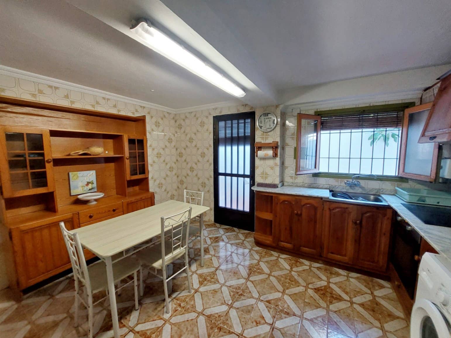 4 sypialnia Apartament na sprzedaż w Denia z garażem - 310 000 € (Ref: 9351196)