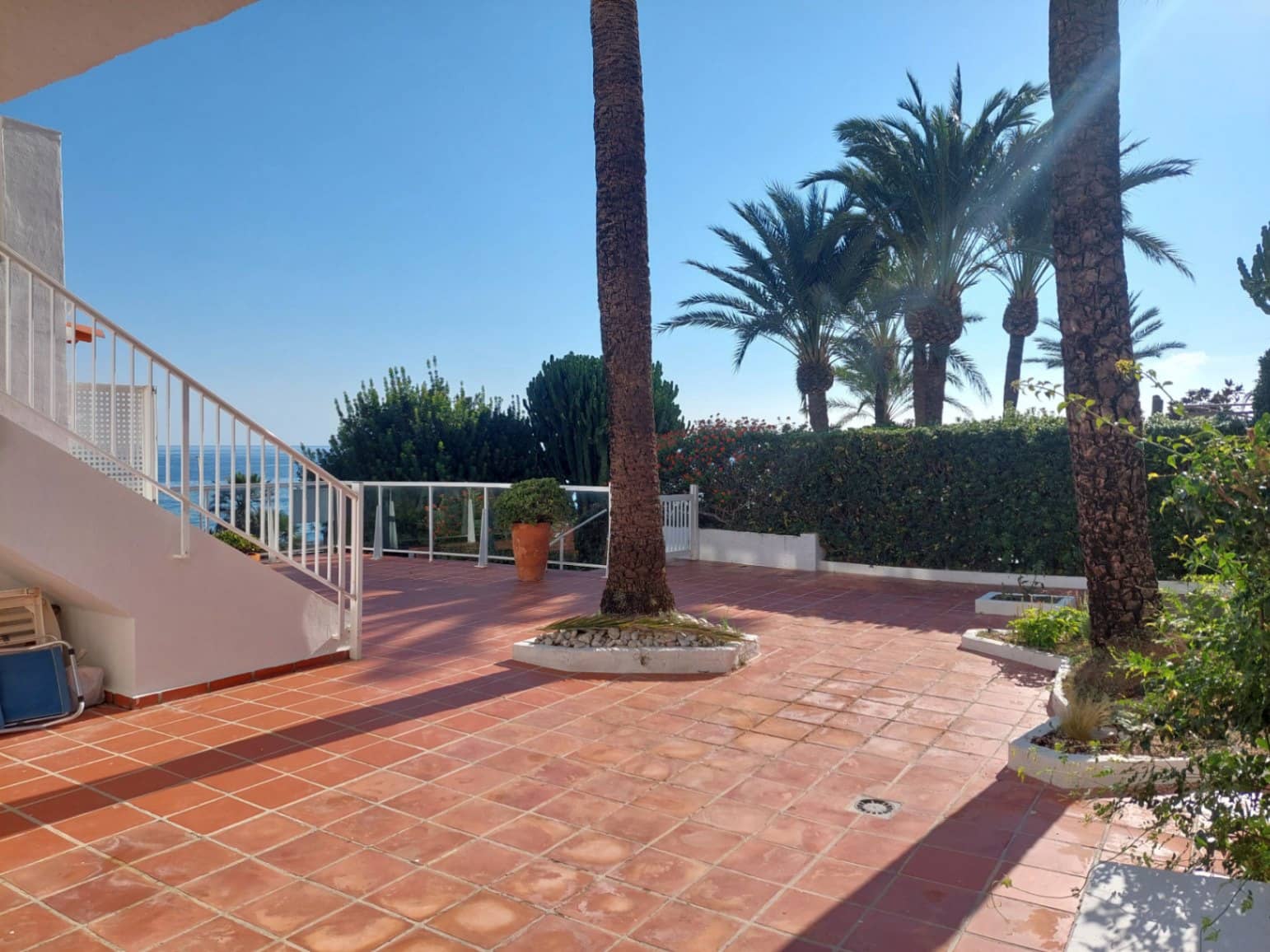 4 sypialnia Apartament na sprzedaż w Denia z garażem - 310 000 € (Ref: 9351196)