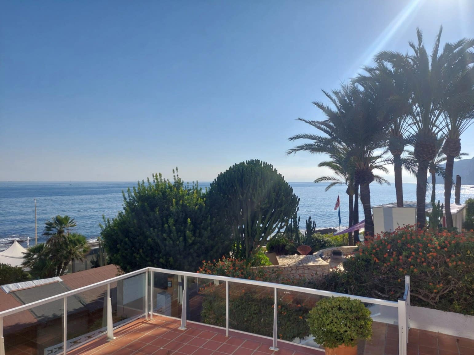 4 sypialnia Apartament na sprzedaż w Denia z garażem - 310 000 € (Ref: 9351196)