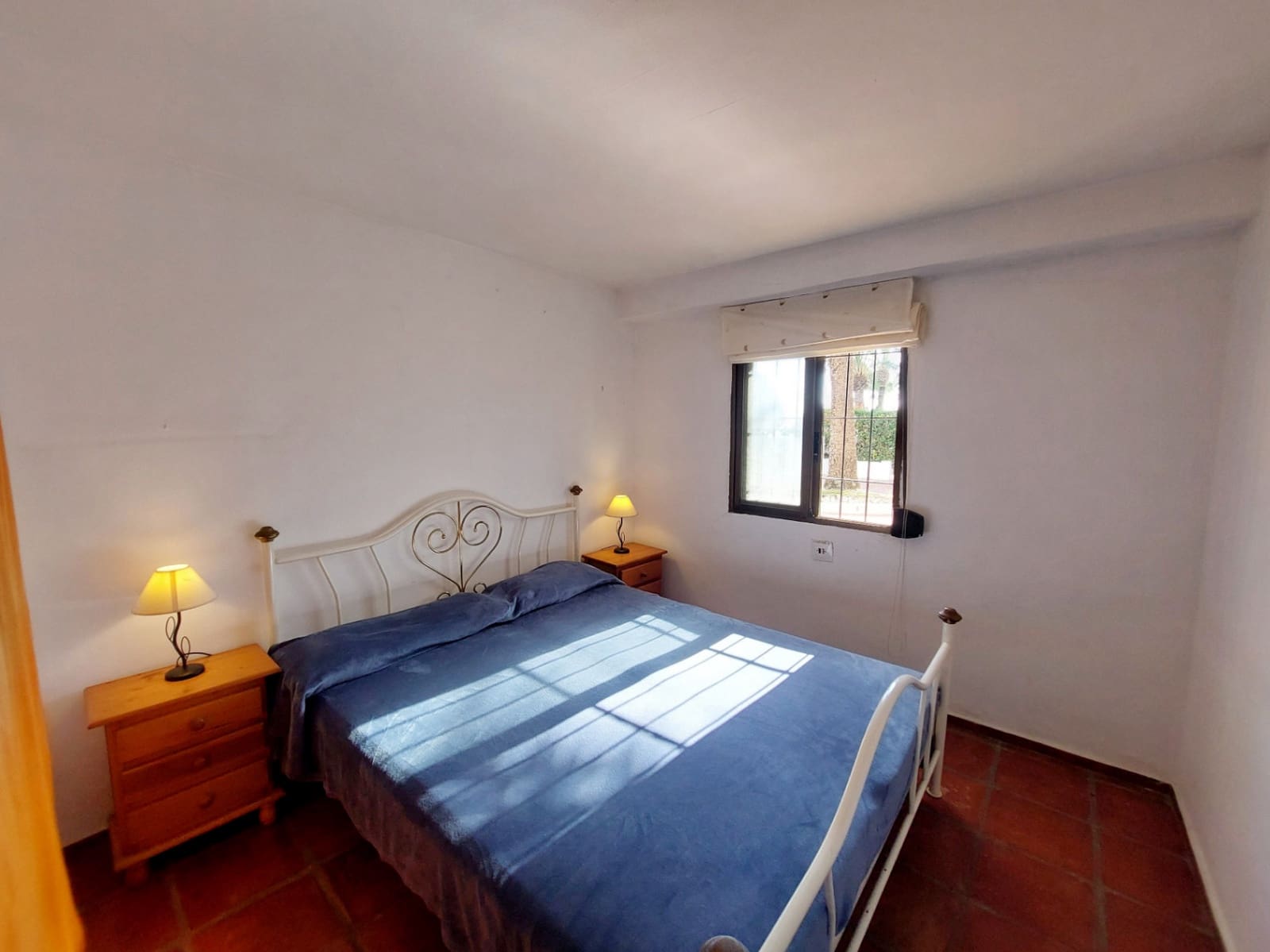 4 sypialnia Apartament na sprzedaż w Denia z garażem - 310 000 € (Ref: 9351196)