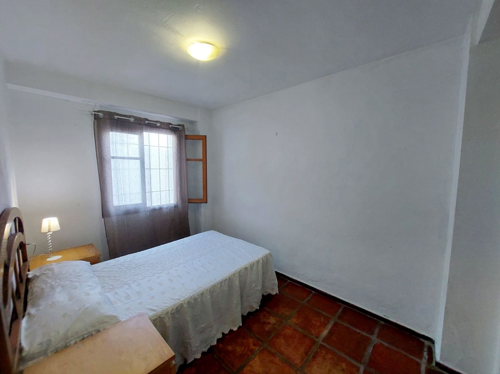 4 sypialnia Apartament na sprzedaż w Denia z garażem - 310 000 € (Ref: 9351196)