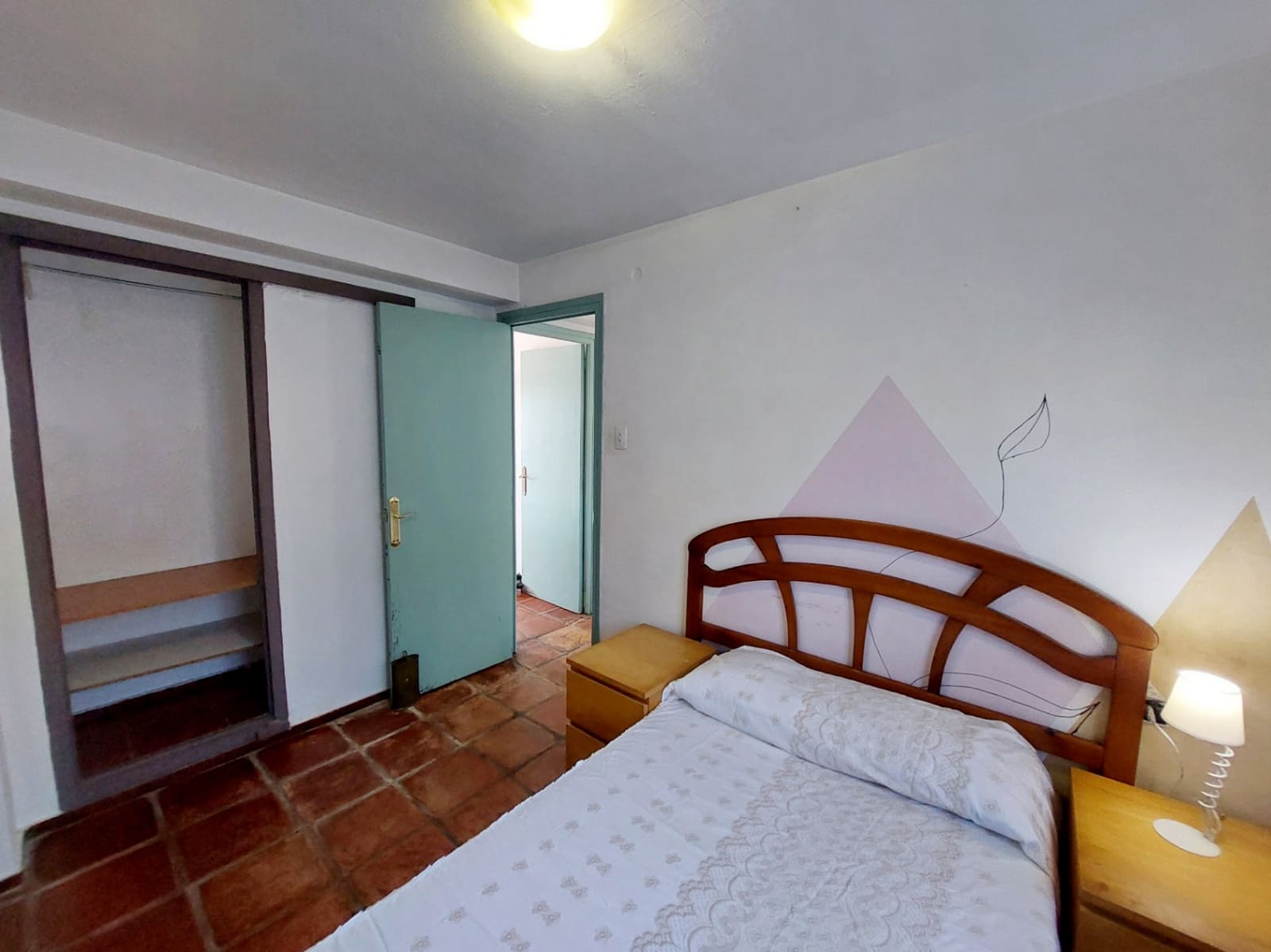 4 sypialnia Apartament na sprzedaż w Denia z garażem - 310 000 € (Ref: 9351196)