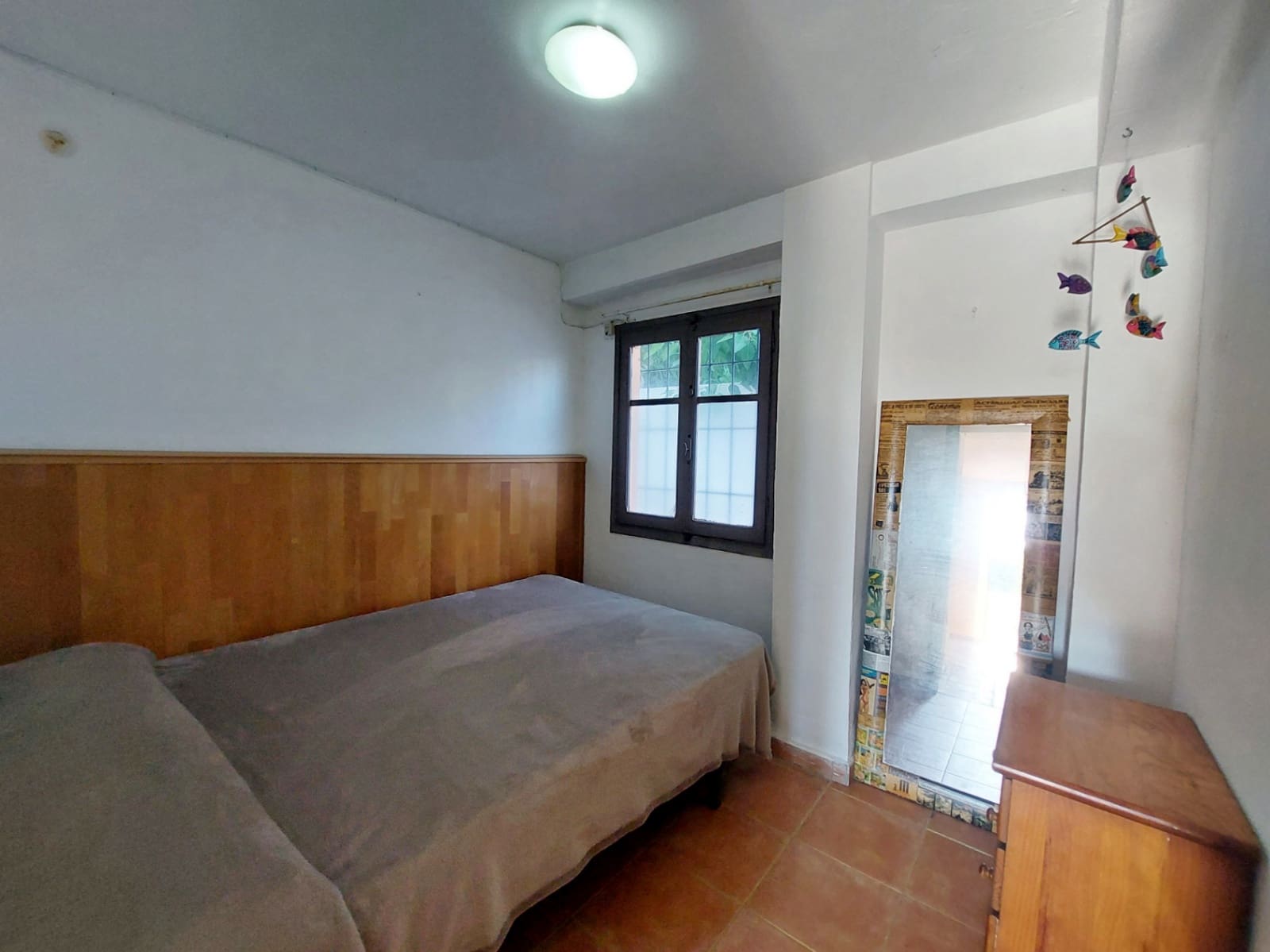 4 sypialnia Apartament na sprzedaż w Denia z garażem - 310 000 € (Ref: 9351196)