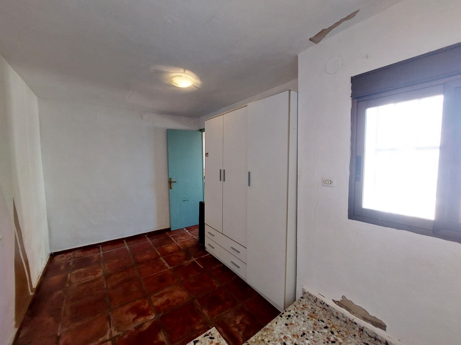 4 sypialnia Apartament na sprzedaż w Denia z garażem - 310 000 € (Ref: 9351196)