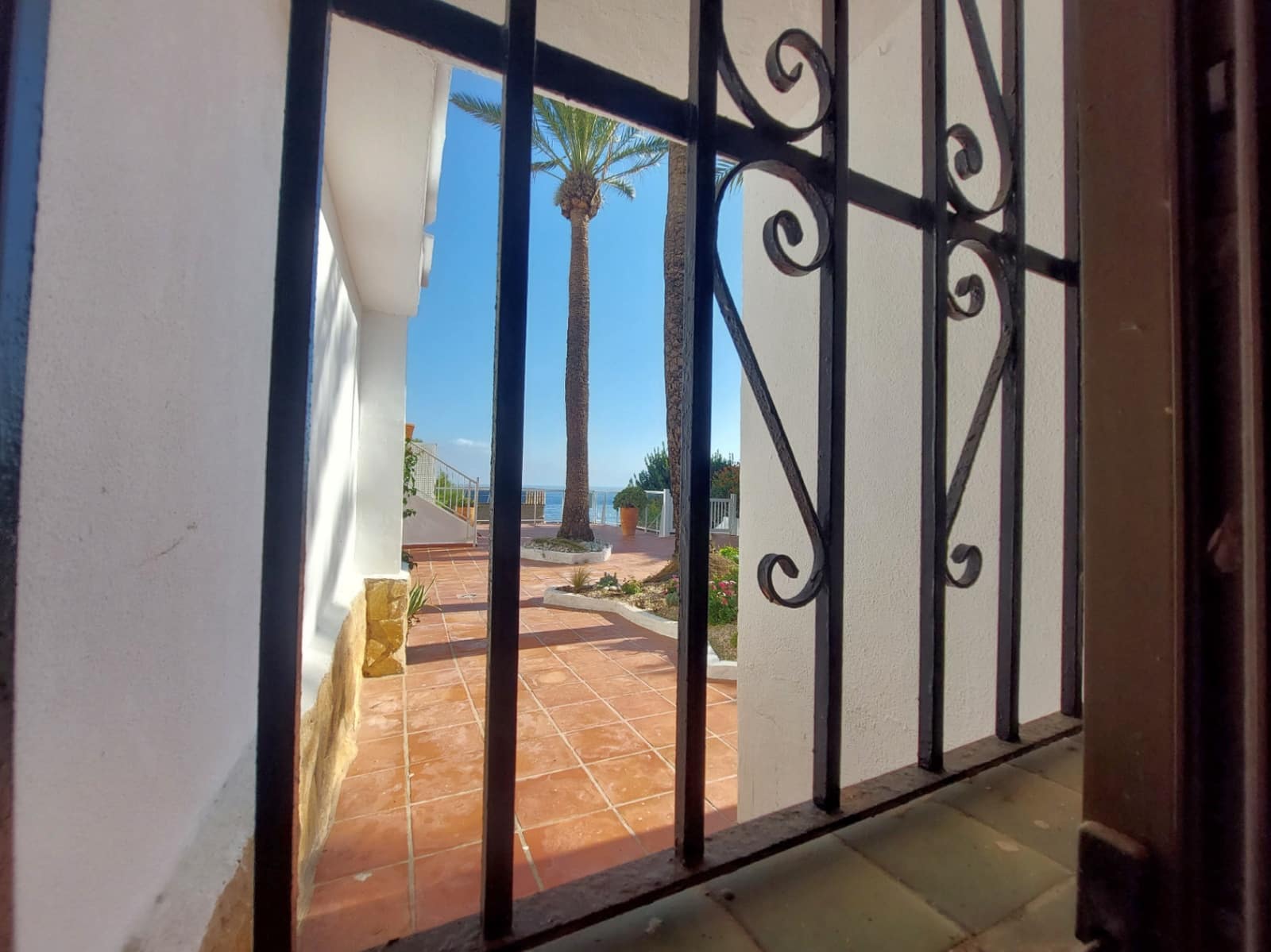 4 sypialnia Apartament na sprzedaż w Denia z garażem - 310 000 € (Ref: 9351196)