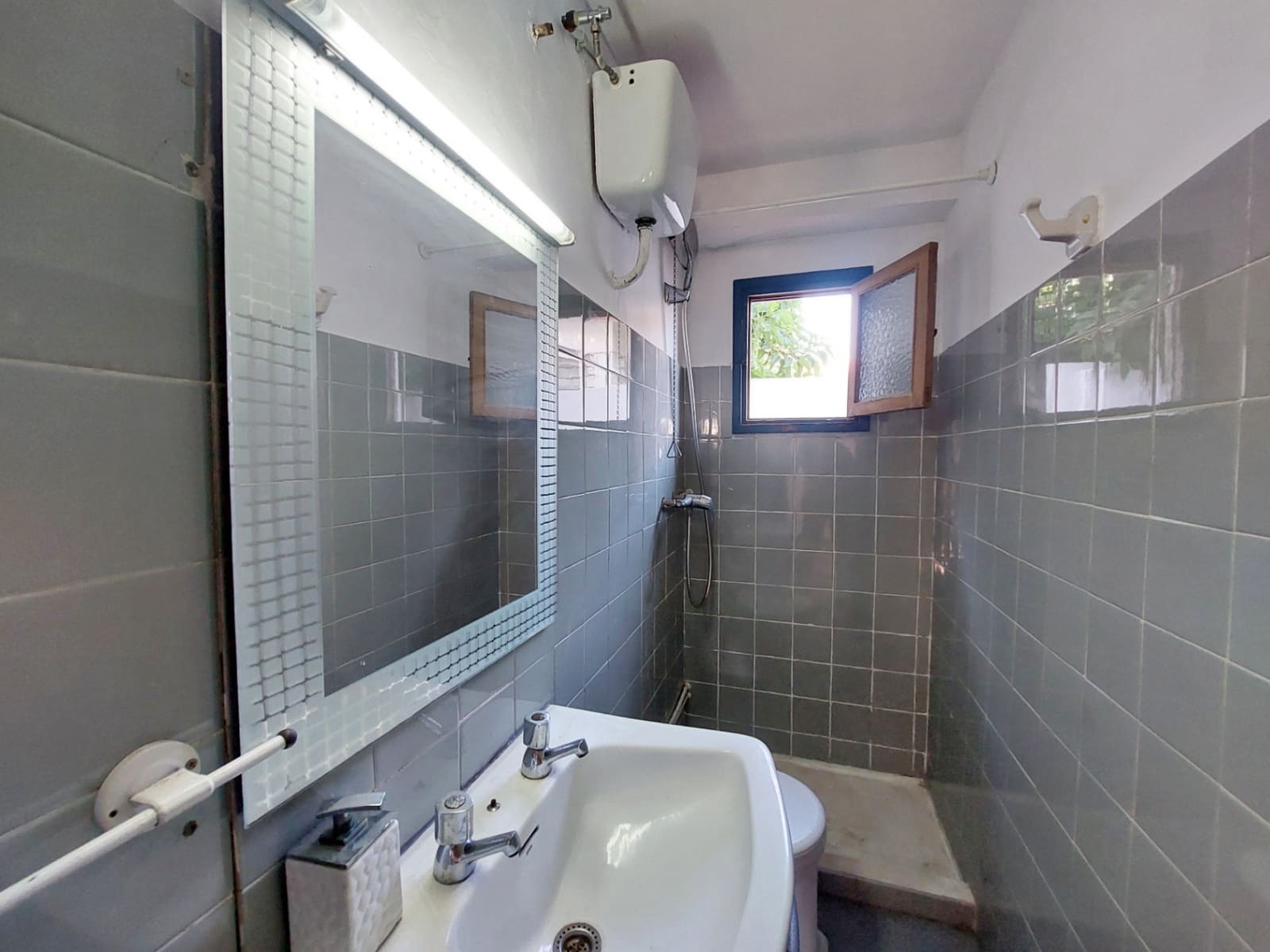 4 sypialnia Apartament na sprzedaż w Denia z garażem - 310 000 € (Ref: 9351196)