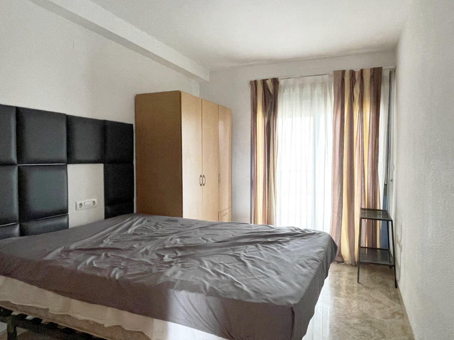 1 bedroom Apartment for sale in La Villajoyosa / Vila Joiosa with pool - € 209,000 (Ref: 9351197)