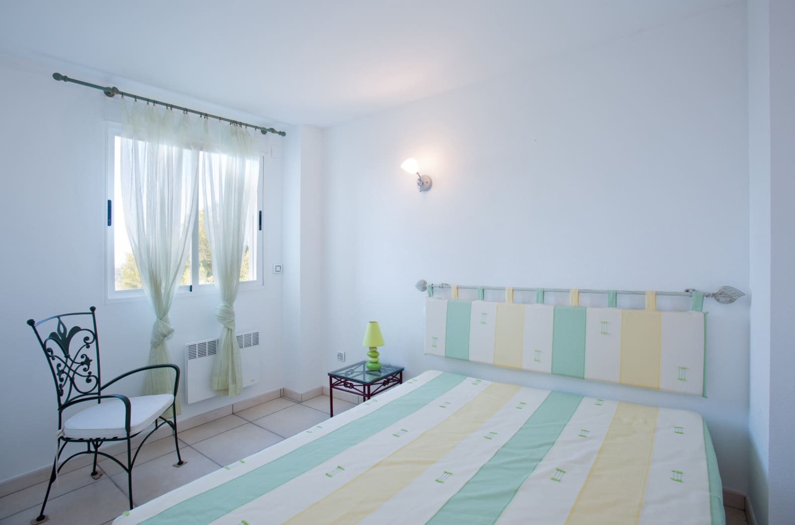 3 Zimmer Villa zu verkaufen in Pedreguer mit Pool Garage - 645.000 € (Ref: 9351198)