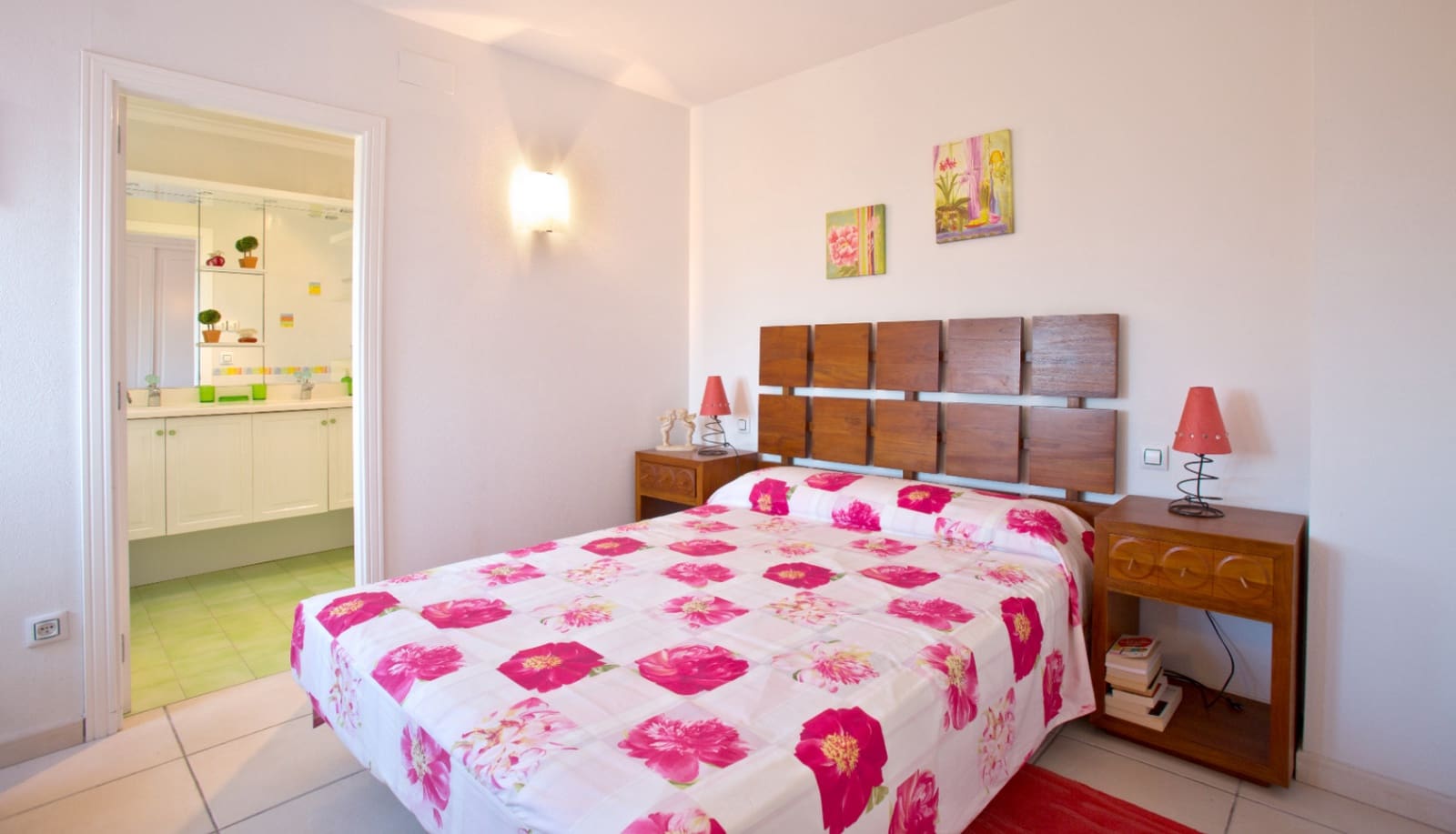 3 Zimmer Villa zu verkaufen in Pedreguer mit Pool Garage - 645.000 € (Ref: 9351198)