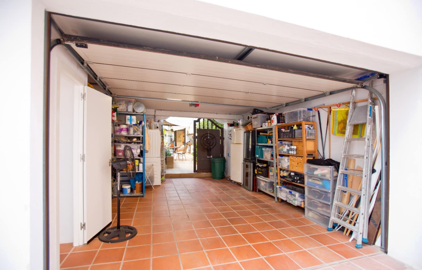 4 bedroom Townhouse for sale in Denia with pool garage - € 1,100,000 (Ref: 9351200)