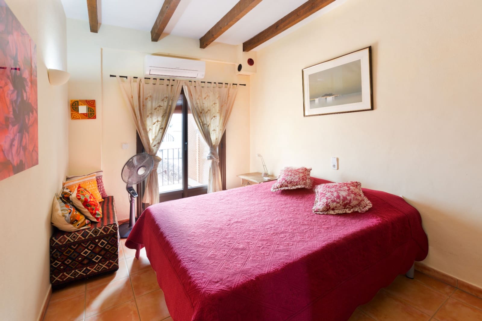 4 bedroom Townhouse for sale in Denia with pool garage - € 1,100,000 (Ref: 9351200)