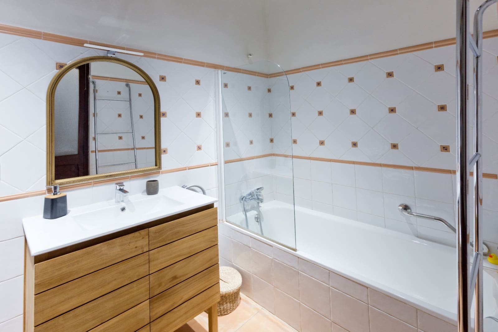 4 bedroom Townhouse for sale in Denia with pool garage - € 1,100,000 (Ref: 9351200)