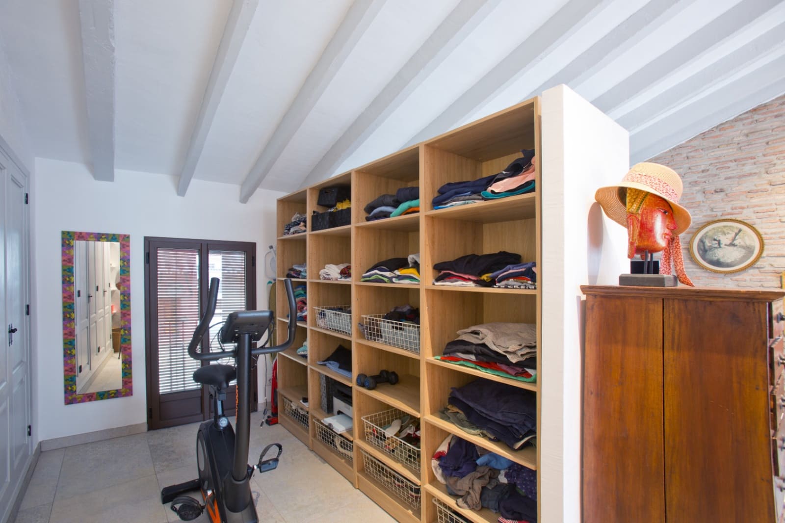 4 bedroom Townhouse for sale in Denia with pool garage - € 1,100,000 (Ref: 9351200)