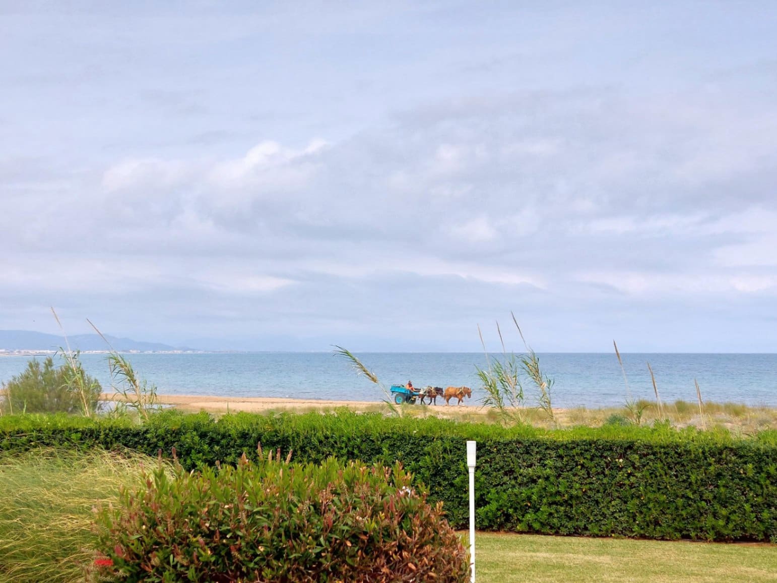 2 soverom Leilighet til salgs i Denia med svømmebasseng garasje - € 425 000 (Ref: 9351202)