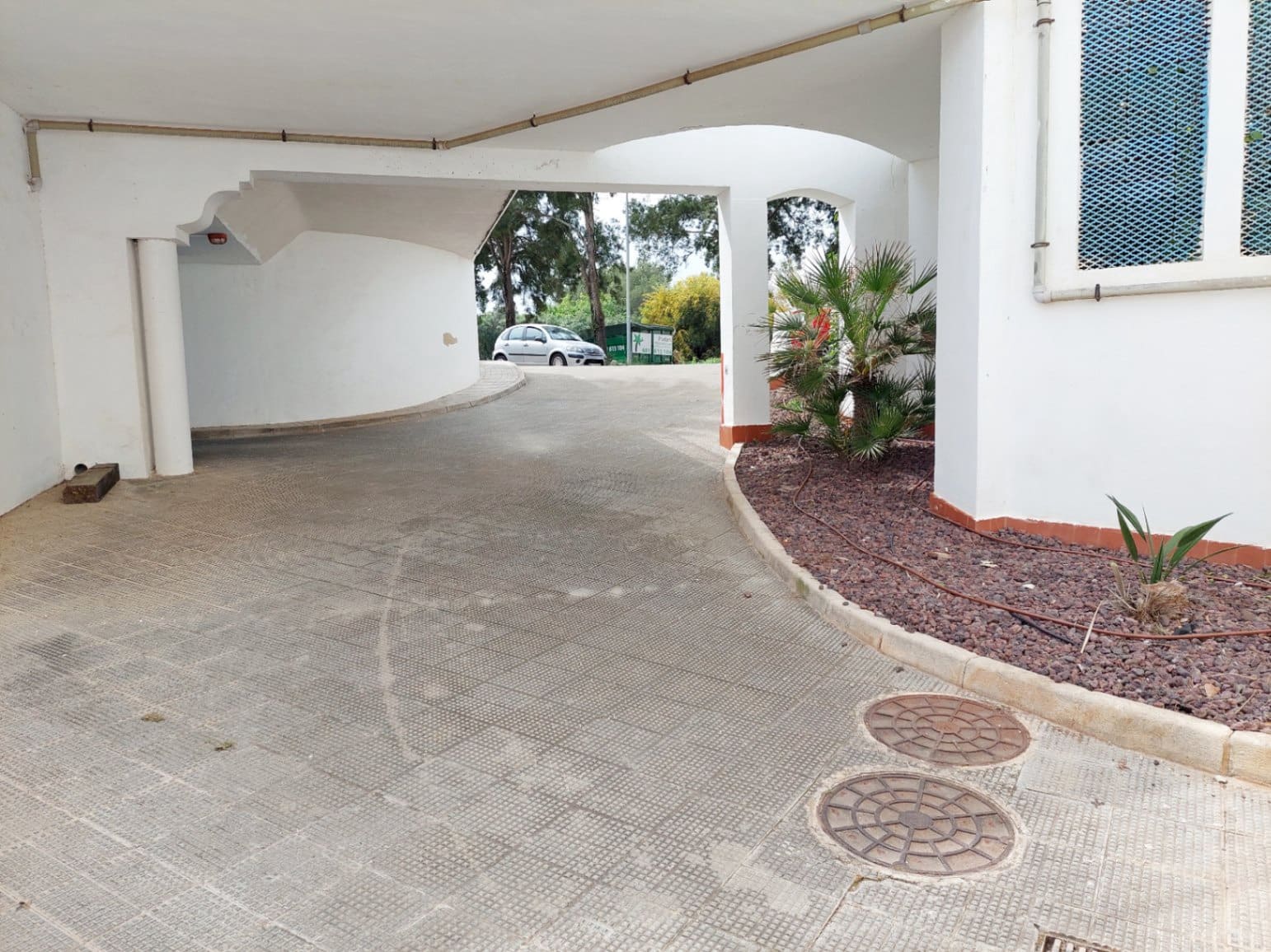 2 soverom Leilighet til salgs i Denia med svømmebasseng garasje - € 425 000 (Ref: 9351202)