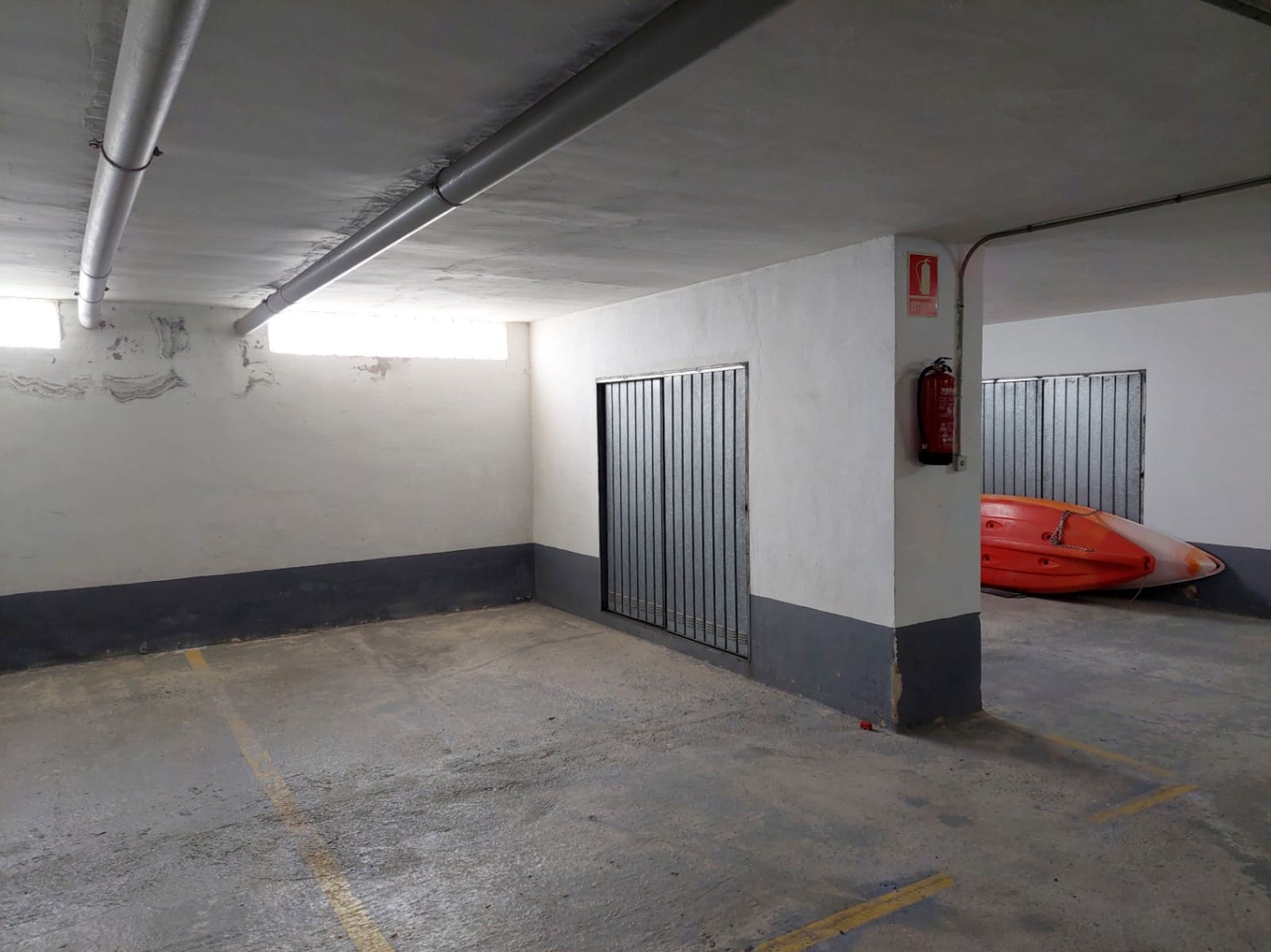 2 soverom Leilighet til salgs i Denia med svømmebasseng garasje - € 425 000 (Ref: 9351202)