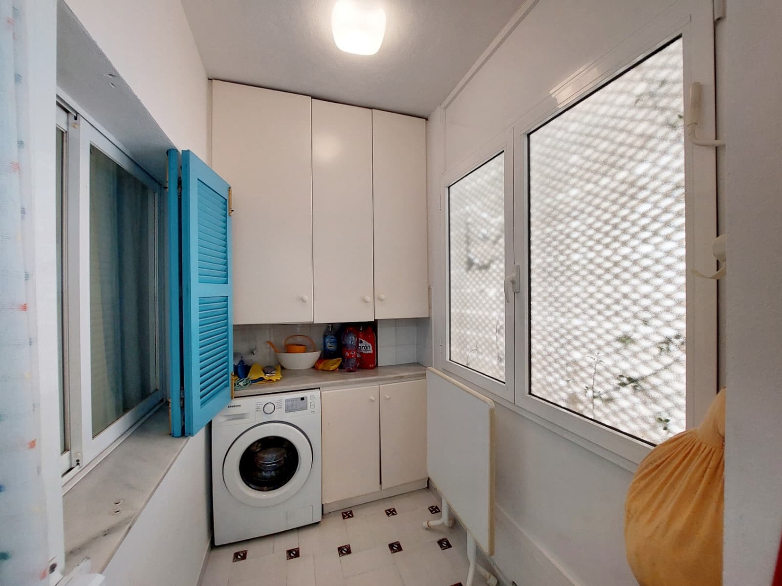 2 soverom Leilighet til salgs i Denia med svømmebasseng garasje - € 425 000 (Ref: 9351202)