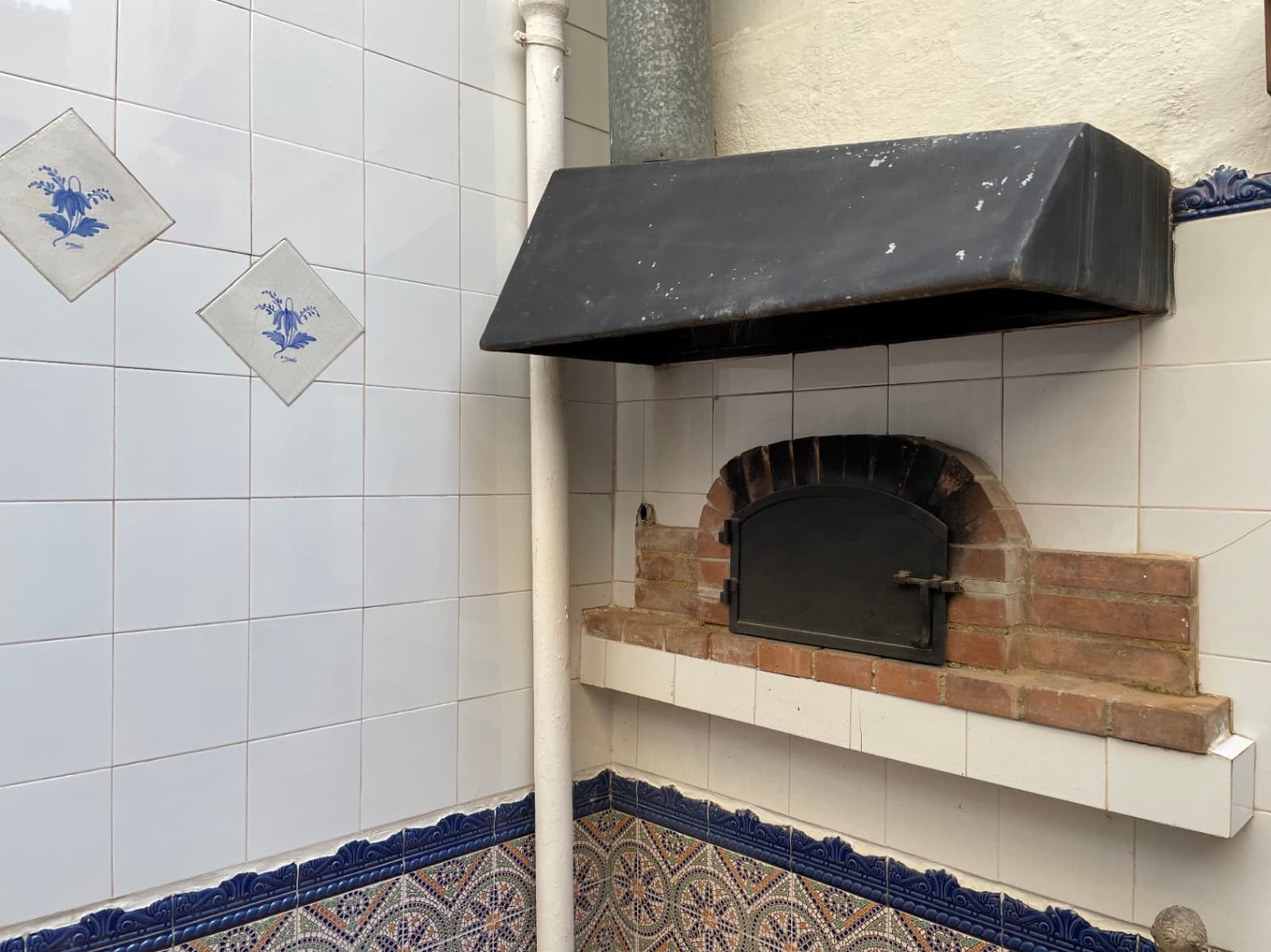 4 soverom Leilighet til salgs i Denia med garasje - € 299 000 (Ref: 9351203)