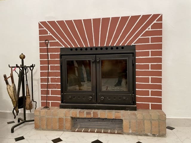 4 soverom Leilighet til salgs i Centro Urbano, Dénia med garasje - € 299 000 (Ref: 9351203)