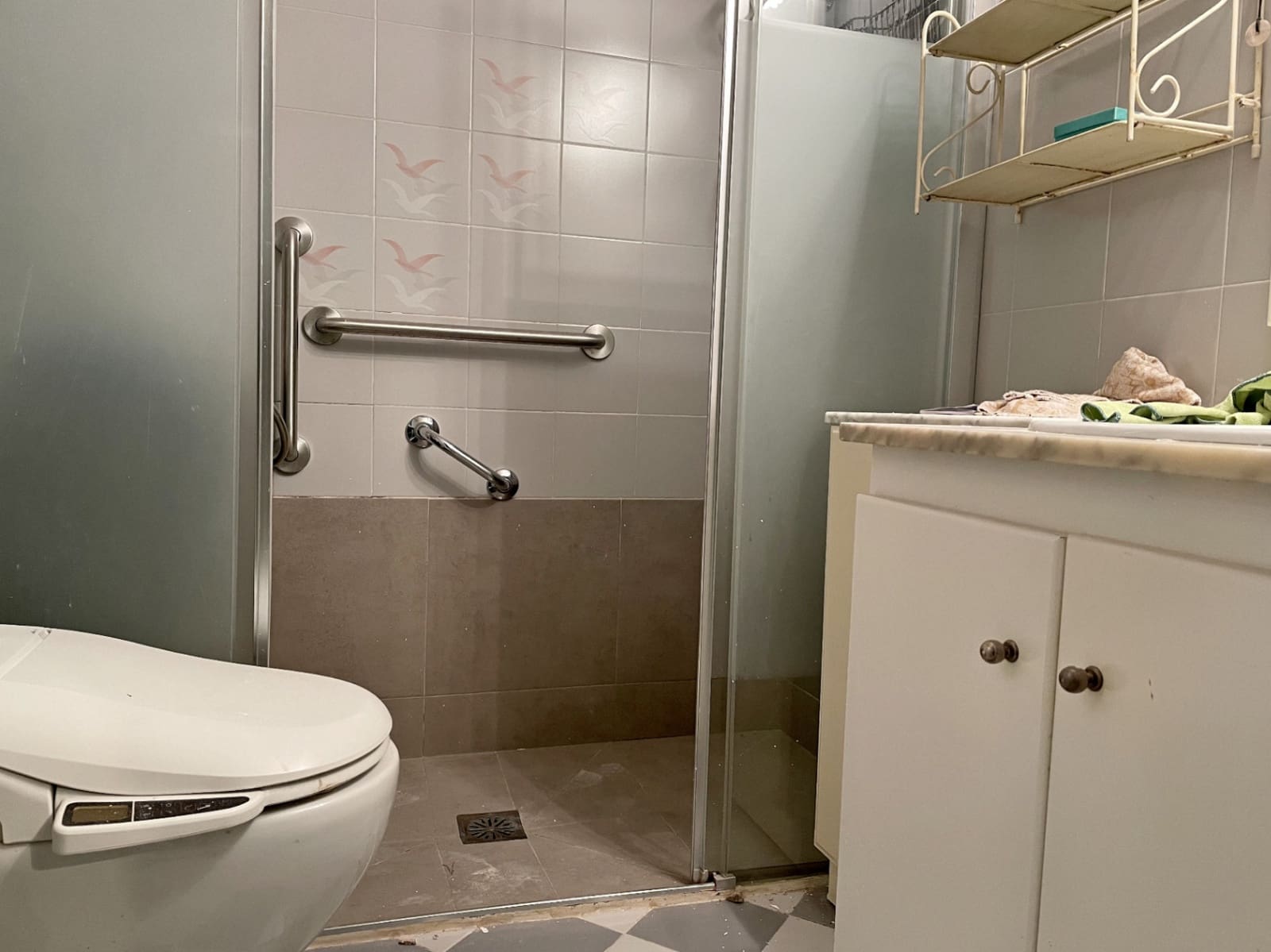 4 soverom Leilighet til salgs i Denia med garasje - € 299 000 (Ref: 9351203)