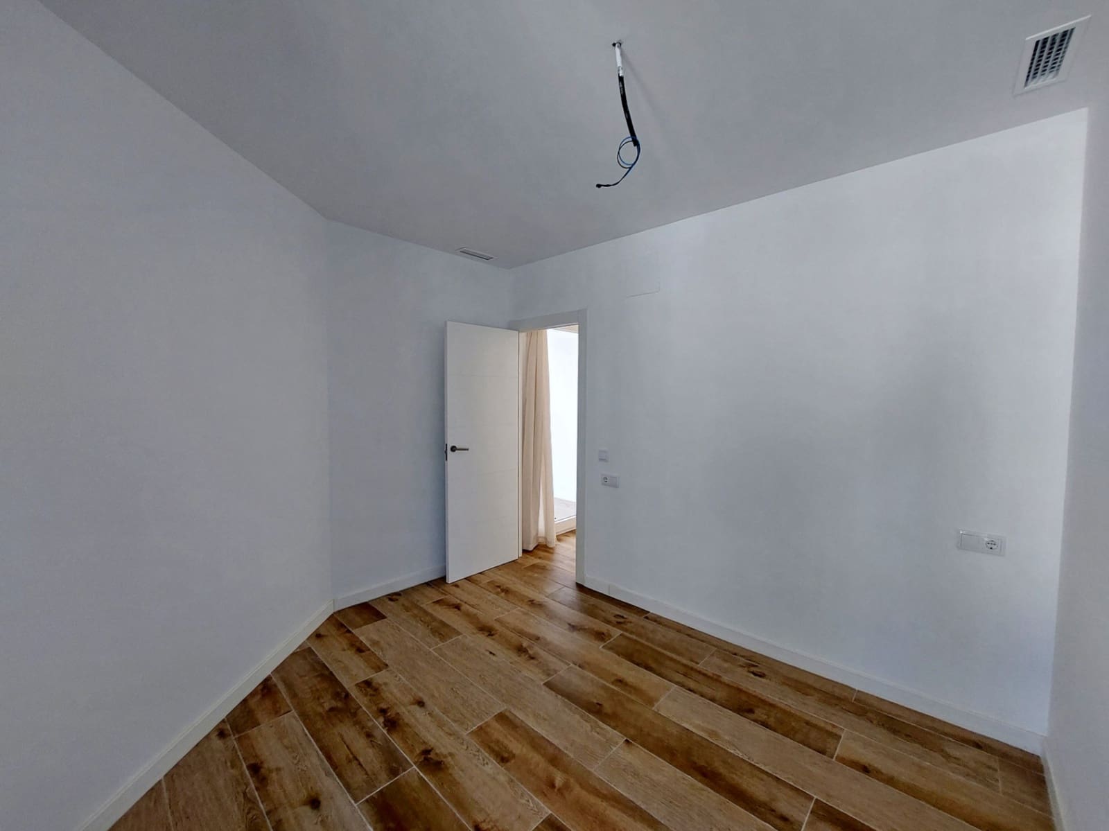 2 Zimmer Wohnung zu verkaufen in La Xara mit Garage - 220.000 € (Ref: 9379922)