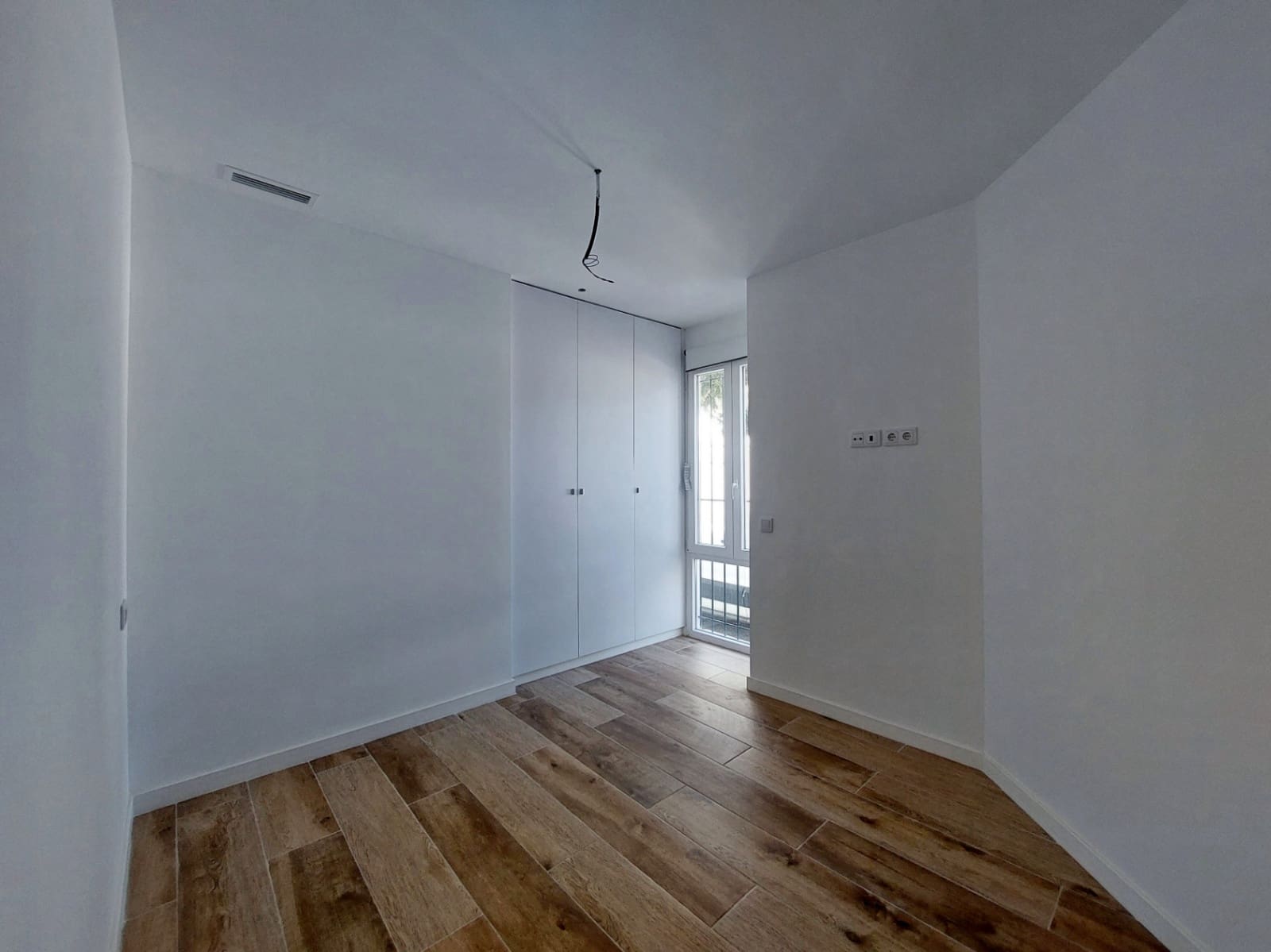 2 Zimmer Wohnung zu verkaufen in La Xara mit Garage - 220.000 € (Ref: 9379922)